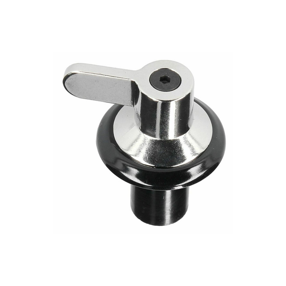 694975294 Smeg Cooktop Gas Control Knob