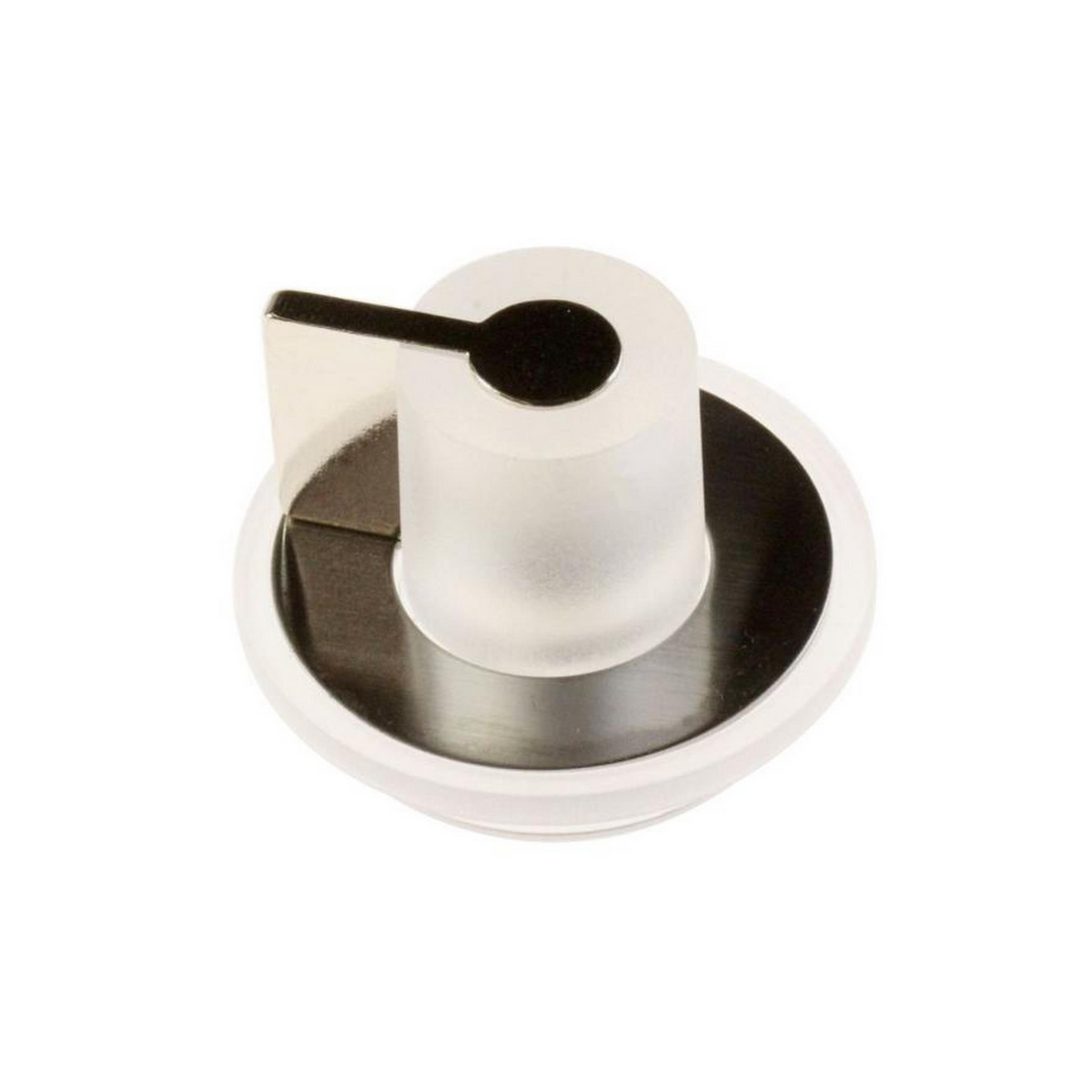 694975513 Smeg Cooktop Knob