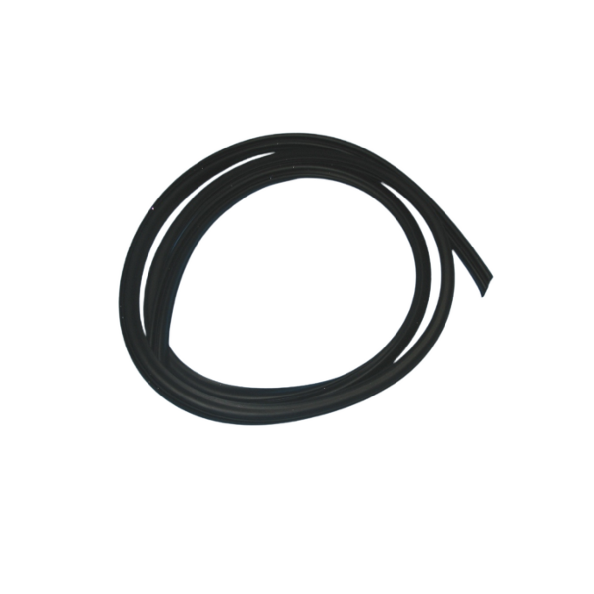 700309 Asko Dishwasher Door Seal - 883172