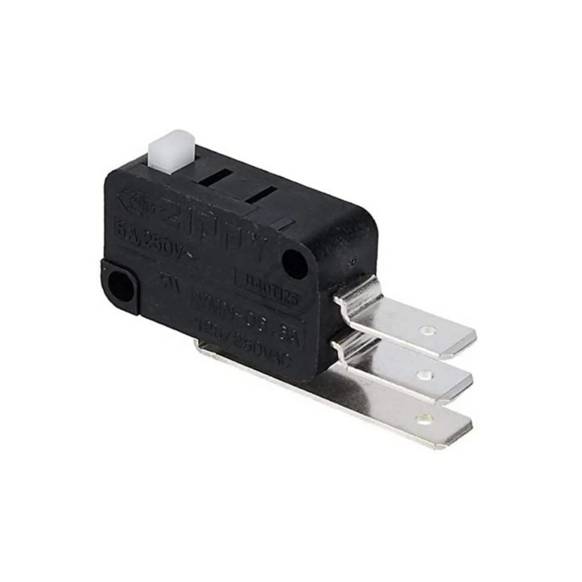 700335 Asko Dishwasher Microswitch Perth Appliance Spares