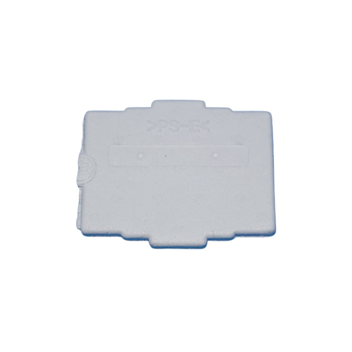 700354 Asko Dishwasher Float
