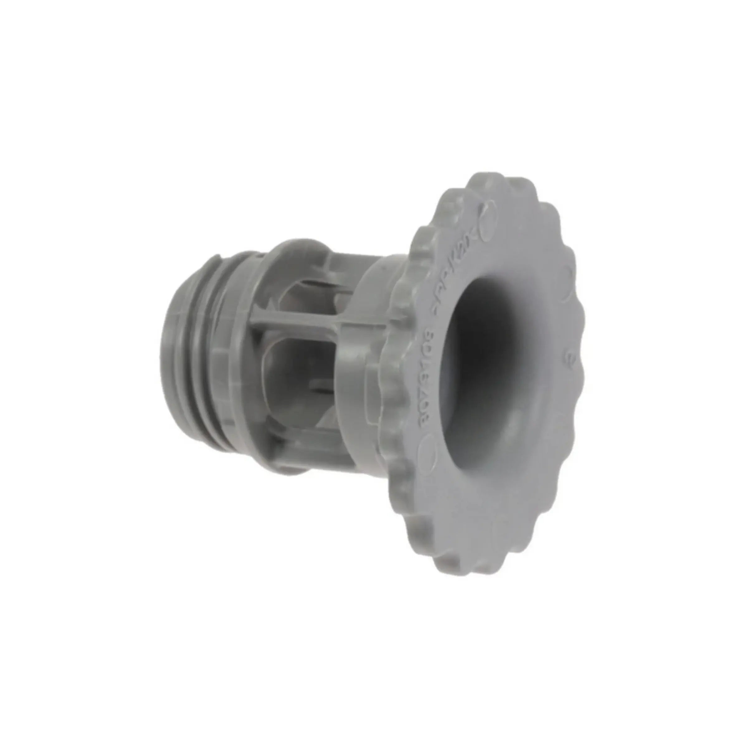 700382 Asko Dishwasher Bearing Perth Appliance Spares