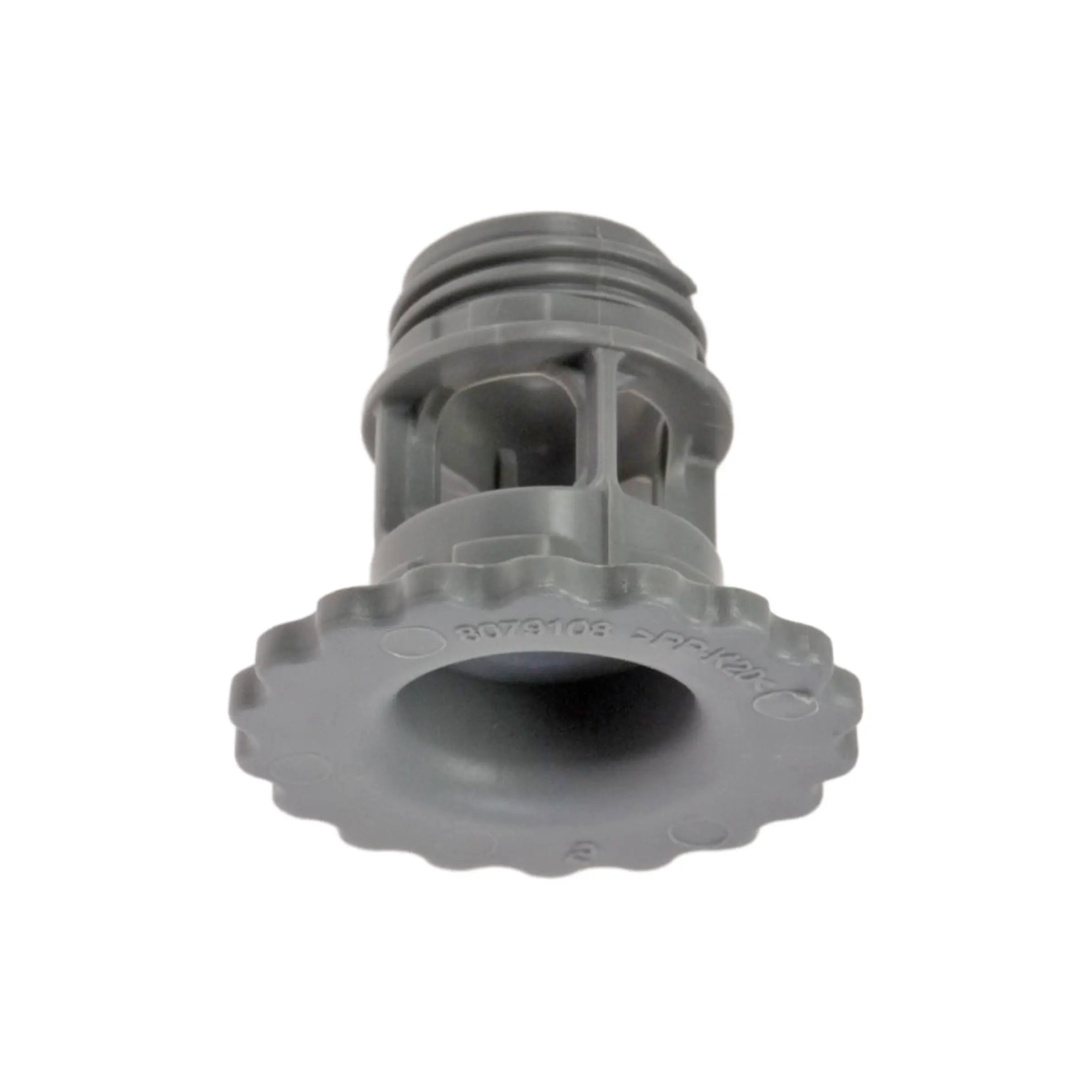 700382 Asko Dishwasher Bearing Perth Appliance Spares