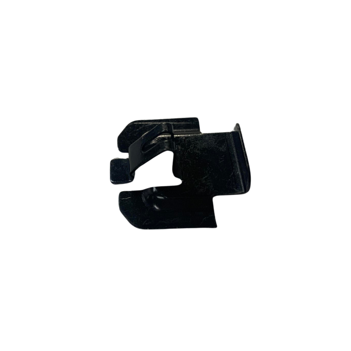 85801250083457 Chef, Electrolux Oven Split Element Clip - 0125008345, 4055548723