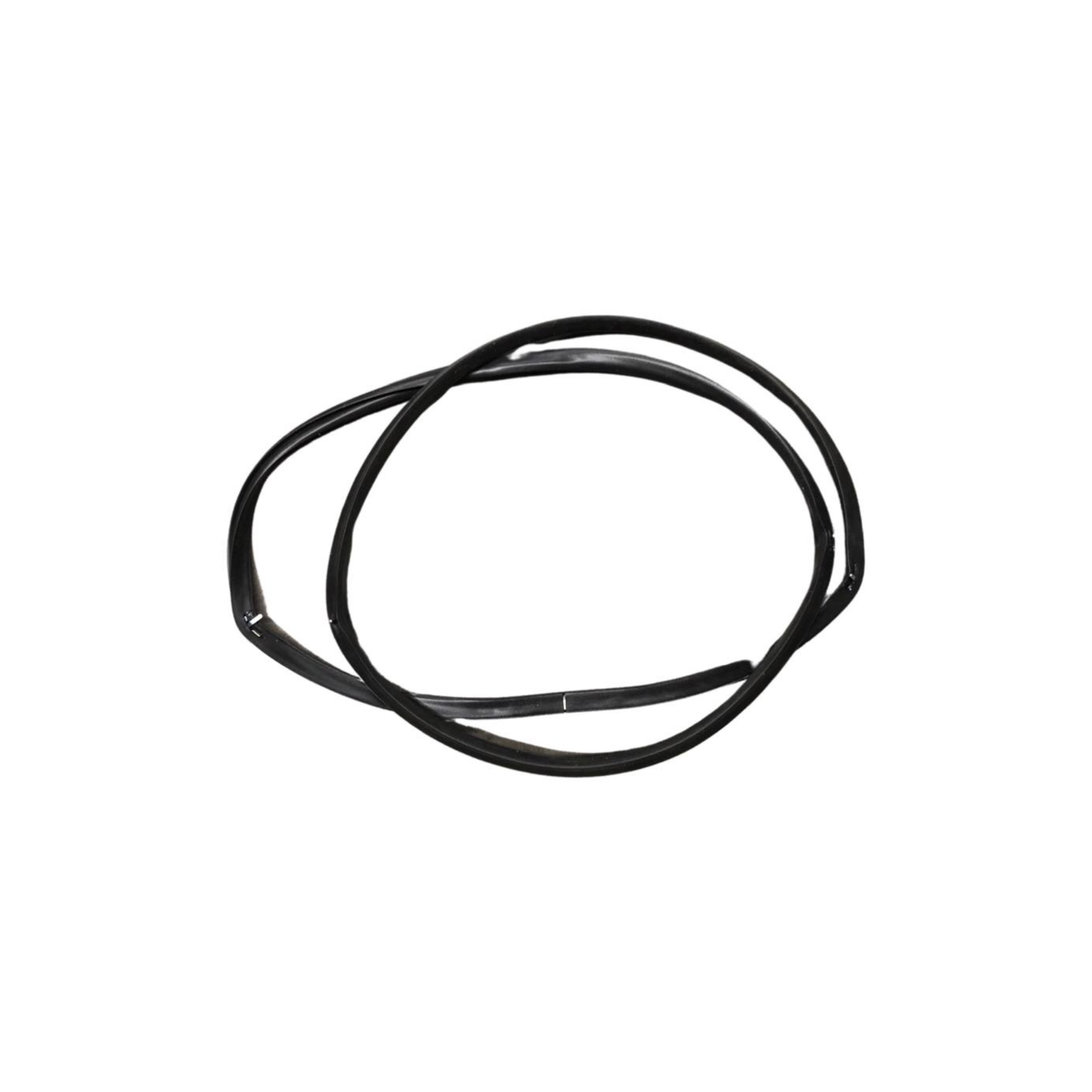 754130519 Smeg Oven Door Seal 420Mm X 320Mm,  1250000292, 1250000065