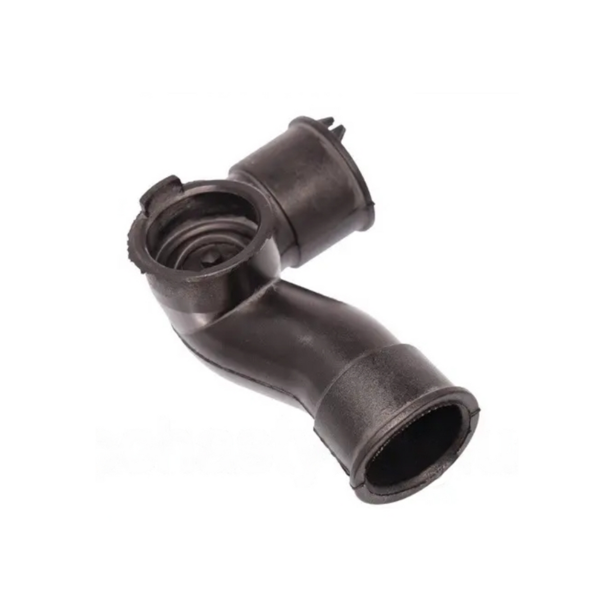 758973777 Blanco, Smeg Dishwasher Pipe Pump