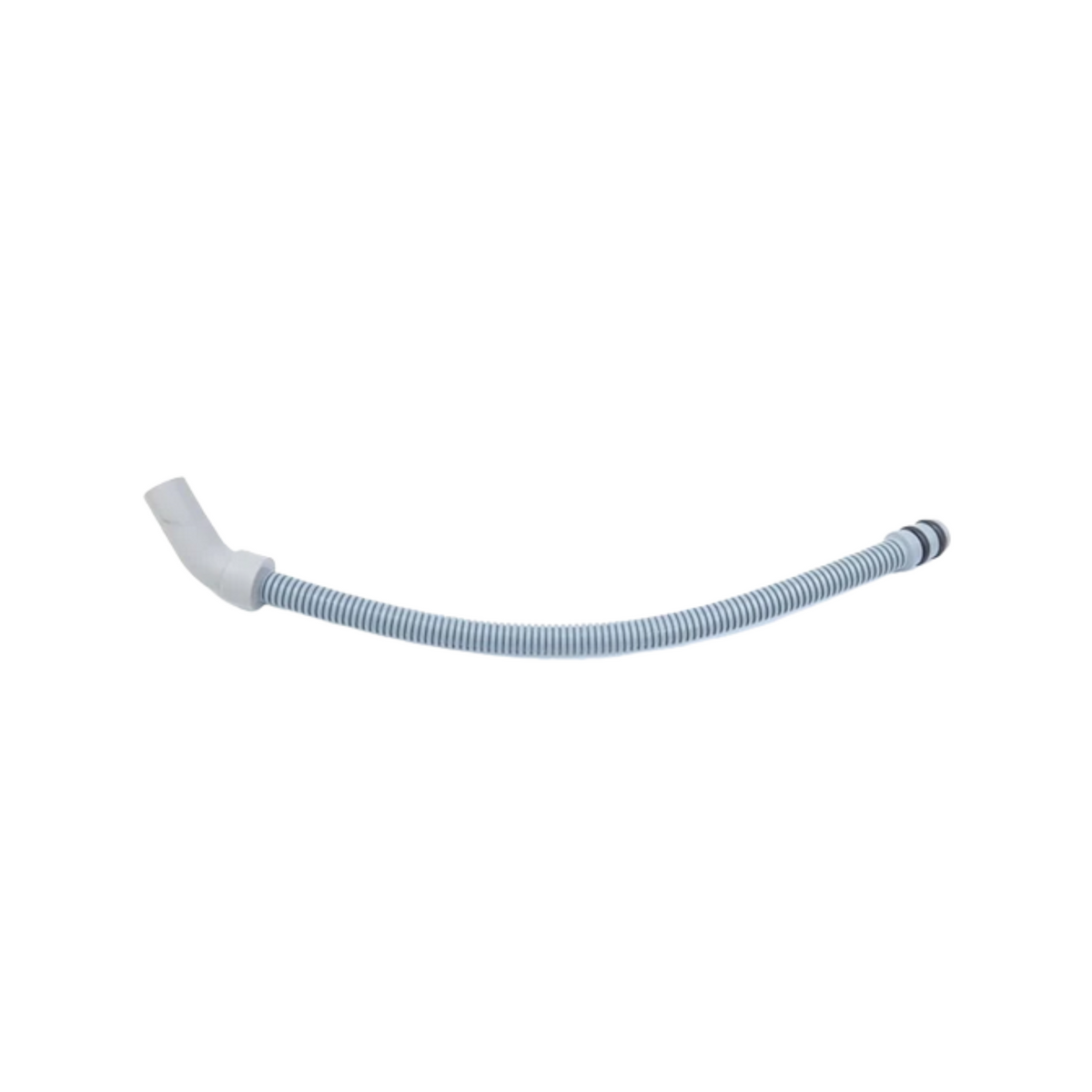 758974128 Smeg Dishwasher Hose Sump To Airbreak