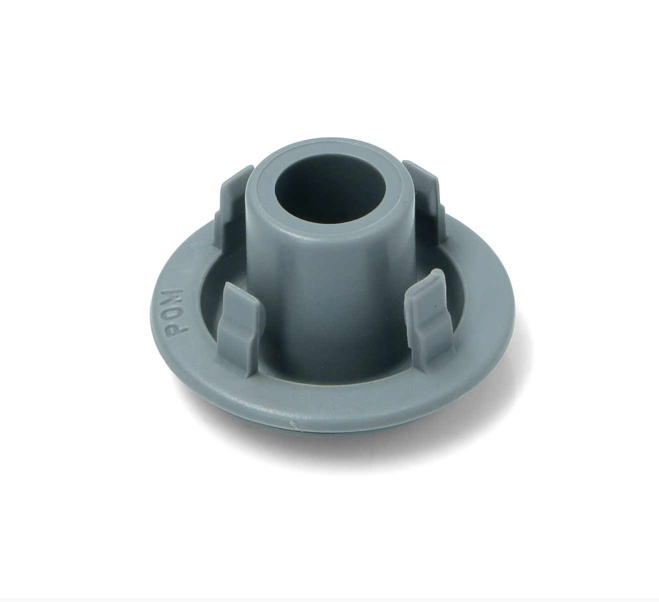 760570183 SMEG DISHWASHER BOTTOM SPRAY ARM ORBIAL SPRINKLER BUSHING Smeg