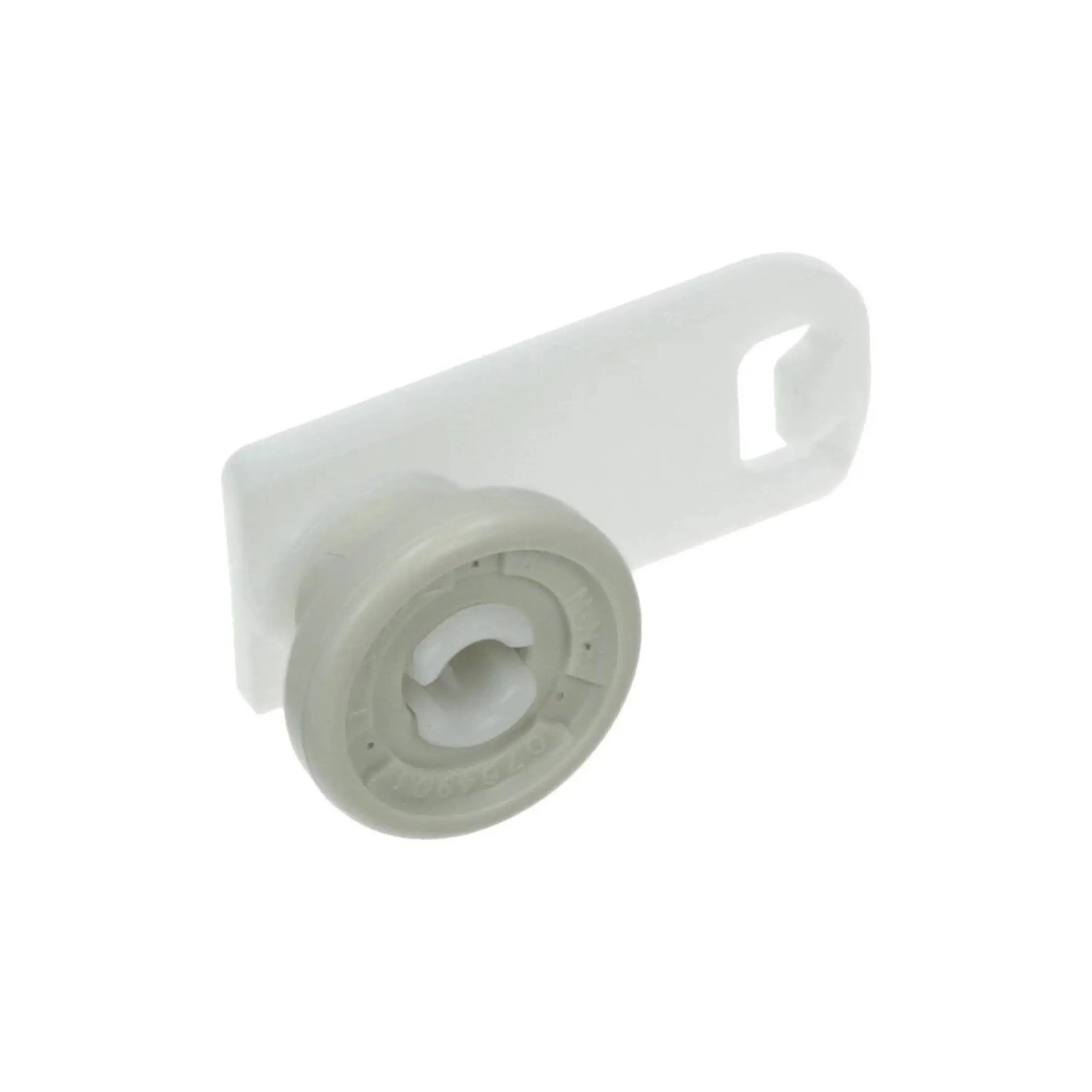 7649011 Miele Dishwasher Upper Rack Wheel Perth Appliance Spares