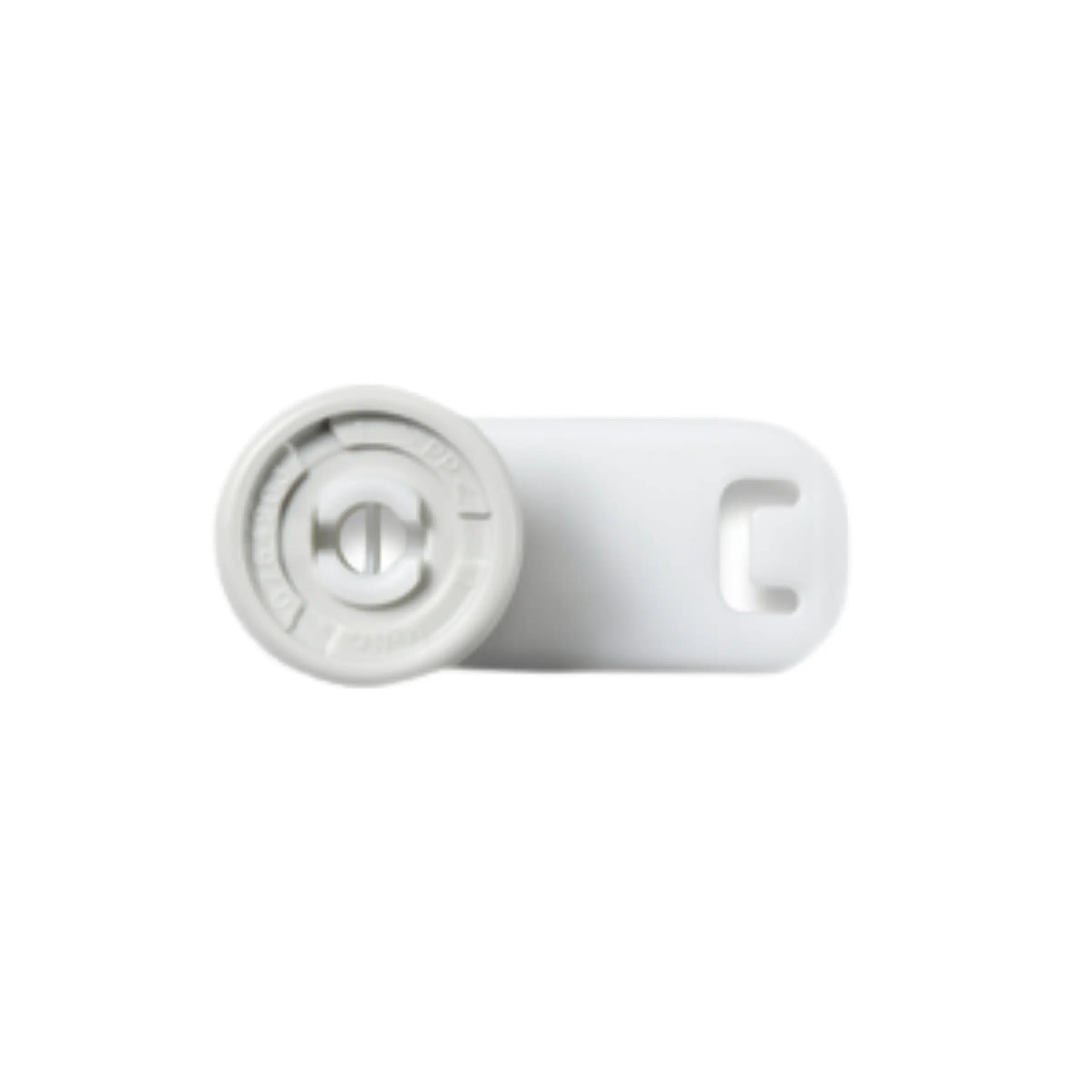 7649011 Miele Dishwasher Upper Rack Wheel Perth Appliance Spares