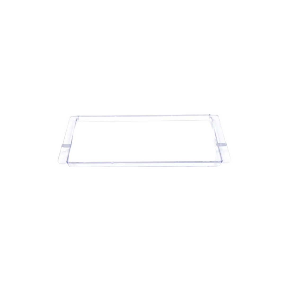 790685 Fisher & Paykel Rangehood Grease Tray