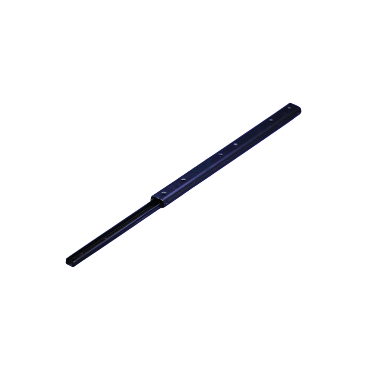 792409 Fisher & Paykel Rangehood Telescopic Guide