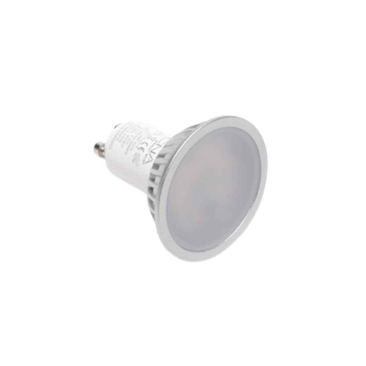 792603 Fisher & Paykel Rangehood Led Light Bulb - 792393