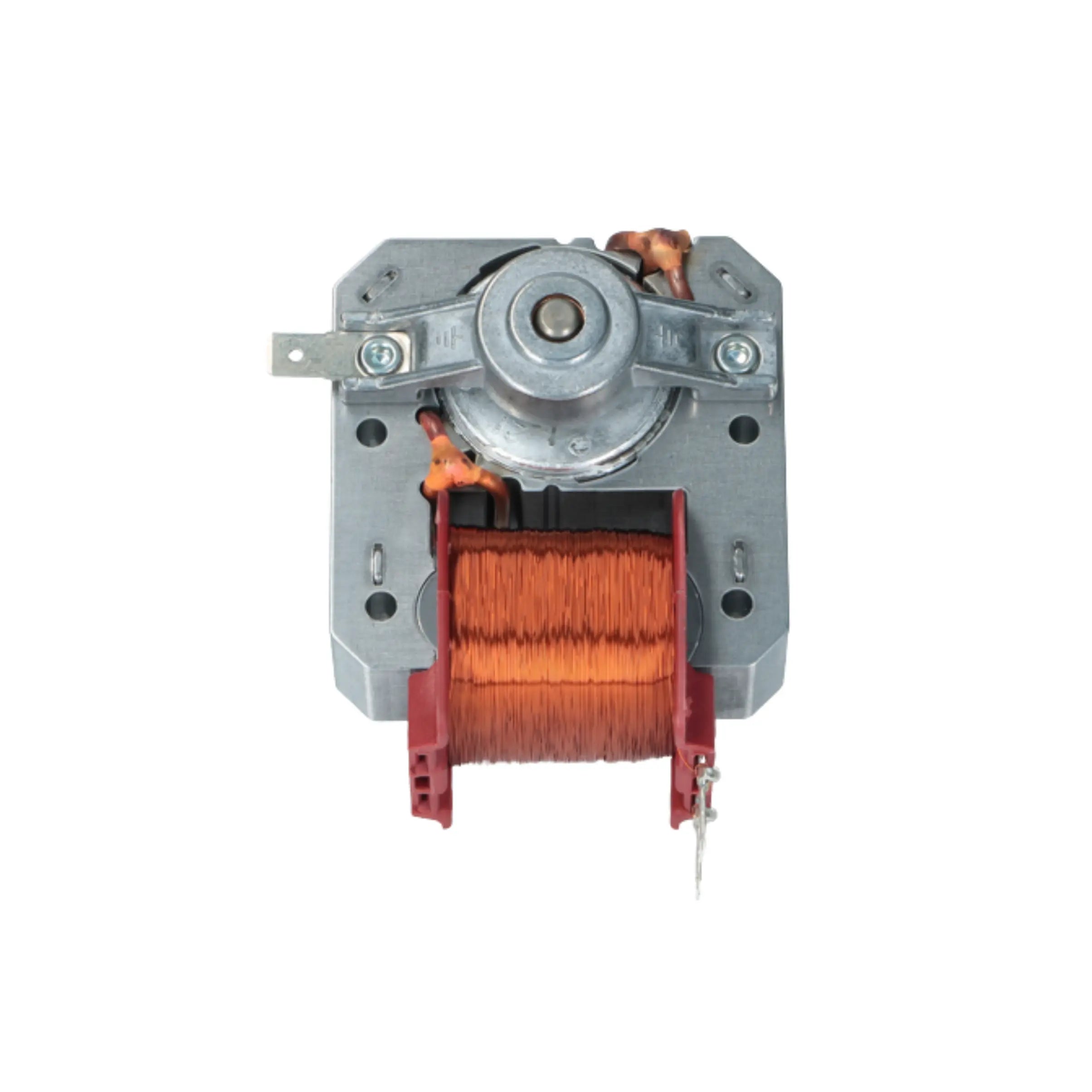 795210954 Smeg Oven Fan Motor 27W (No Fan Blade) - 795210533 