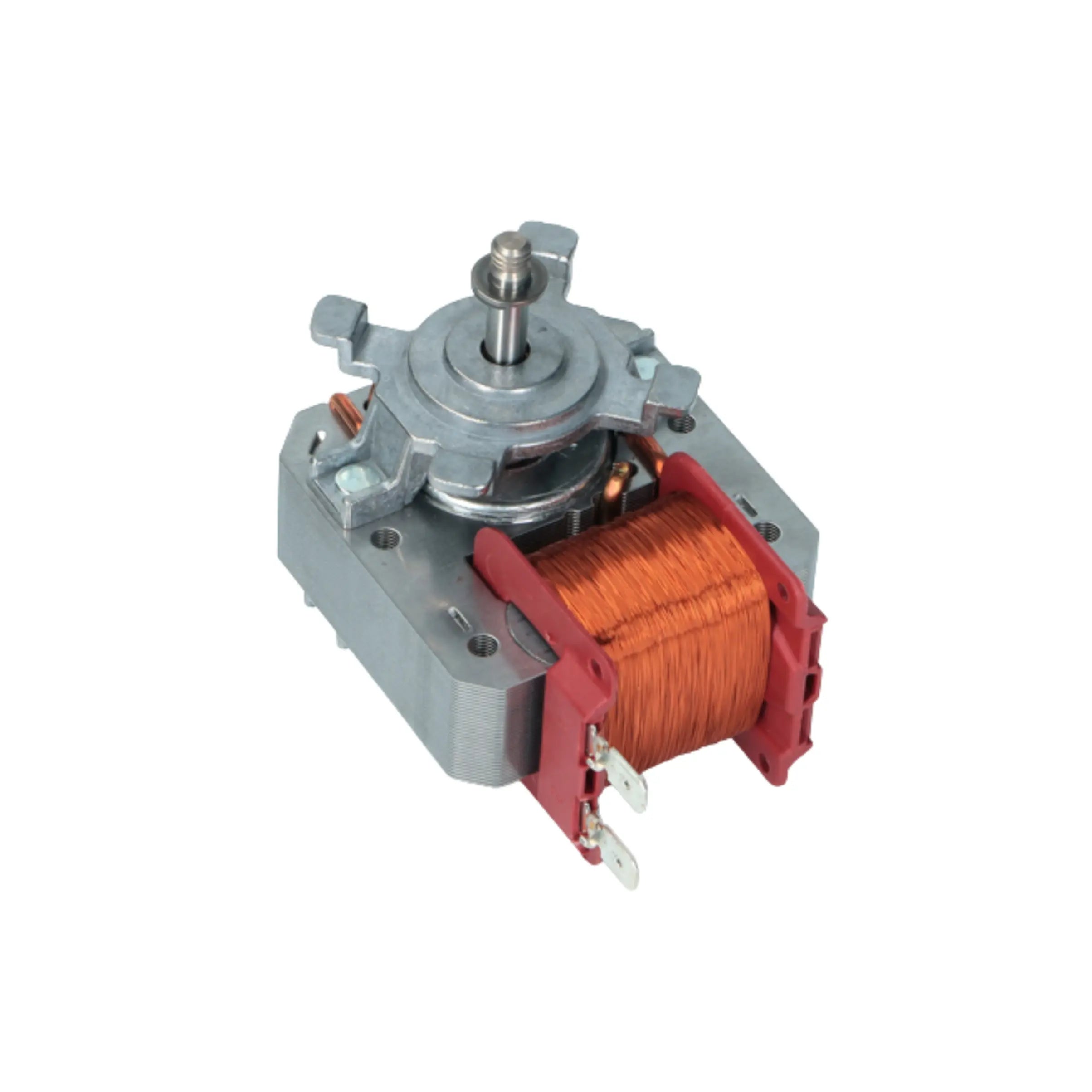 795210954 Smeg Oven Fan Motor 27W (No Fan Blade) - 795210533 