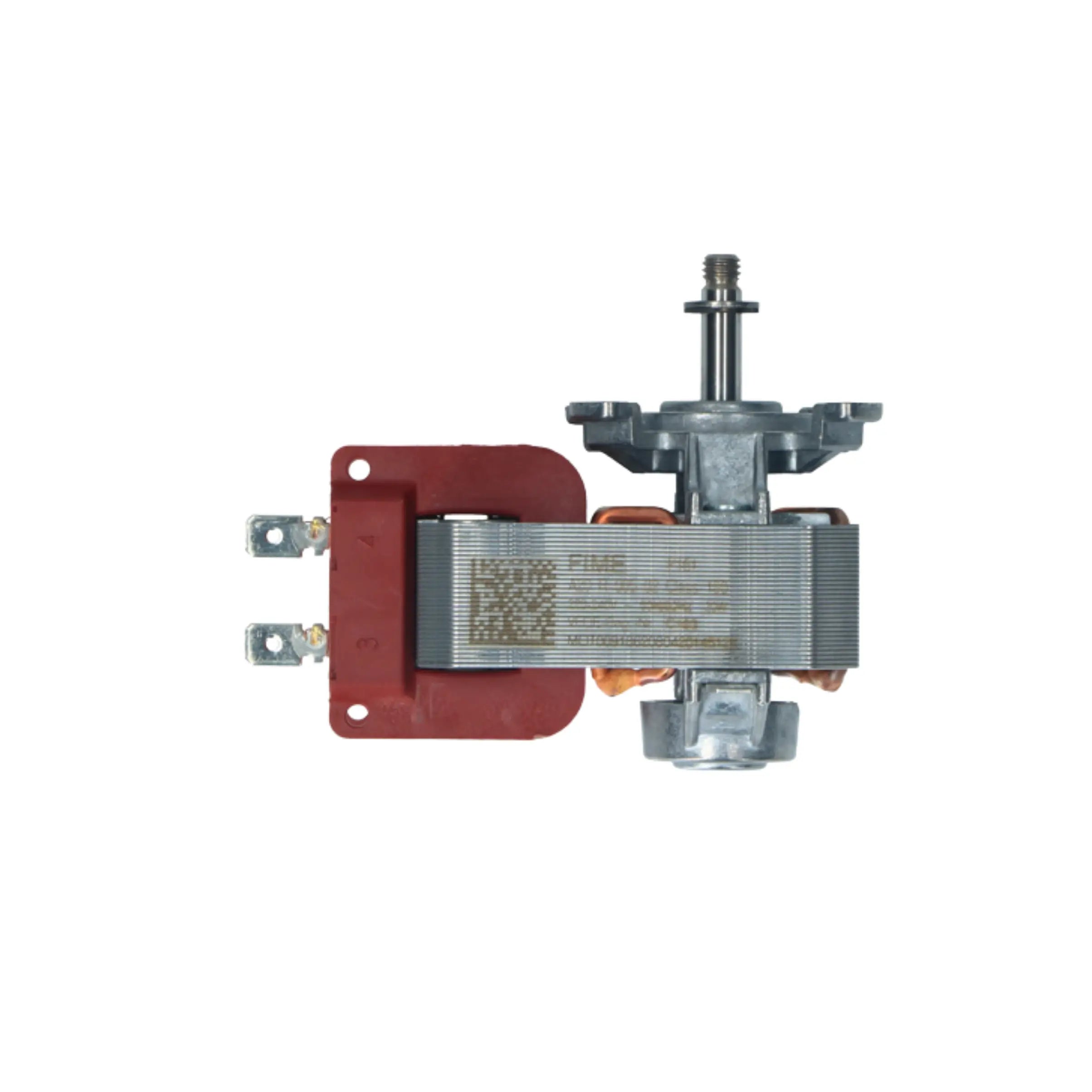 795210954 Smeg Oven Fan Motor 27W (No Fan Blade) - 795210533 