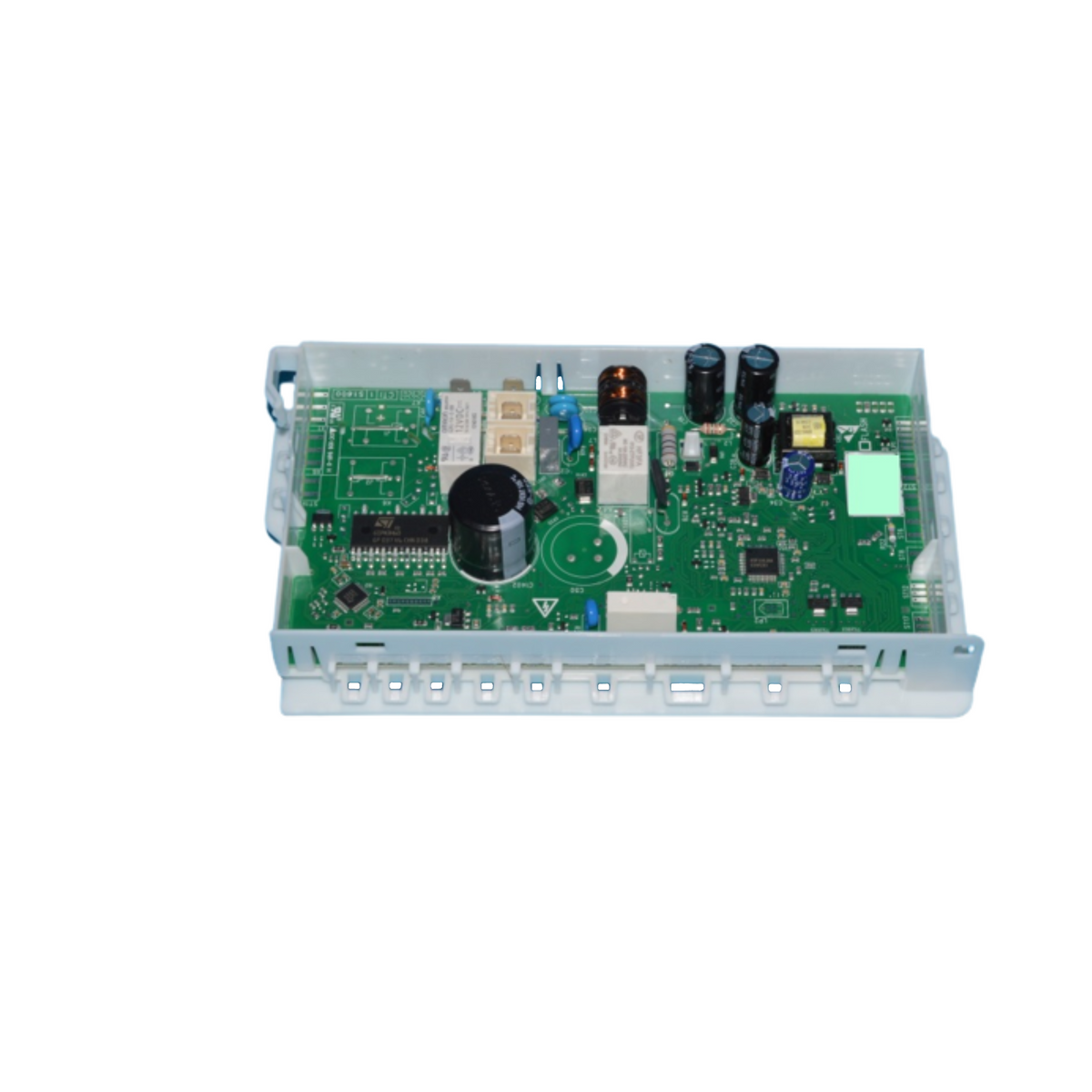 796973 Asko Dishwasher PCB Control Unit E