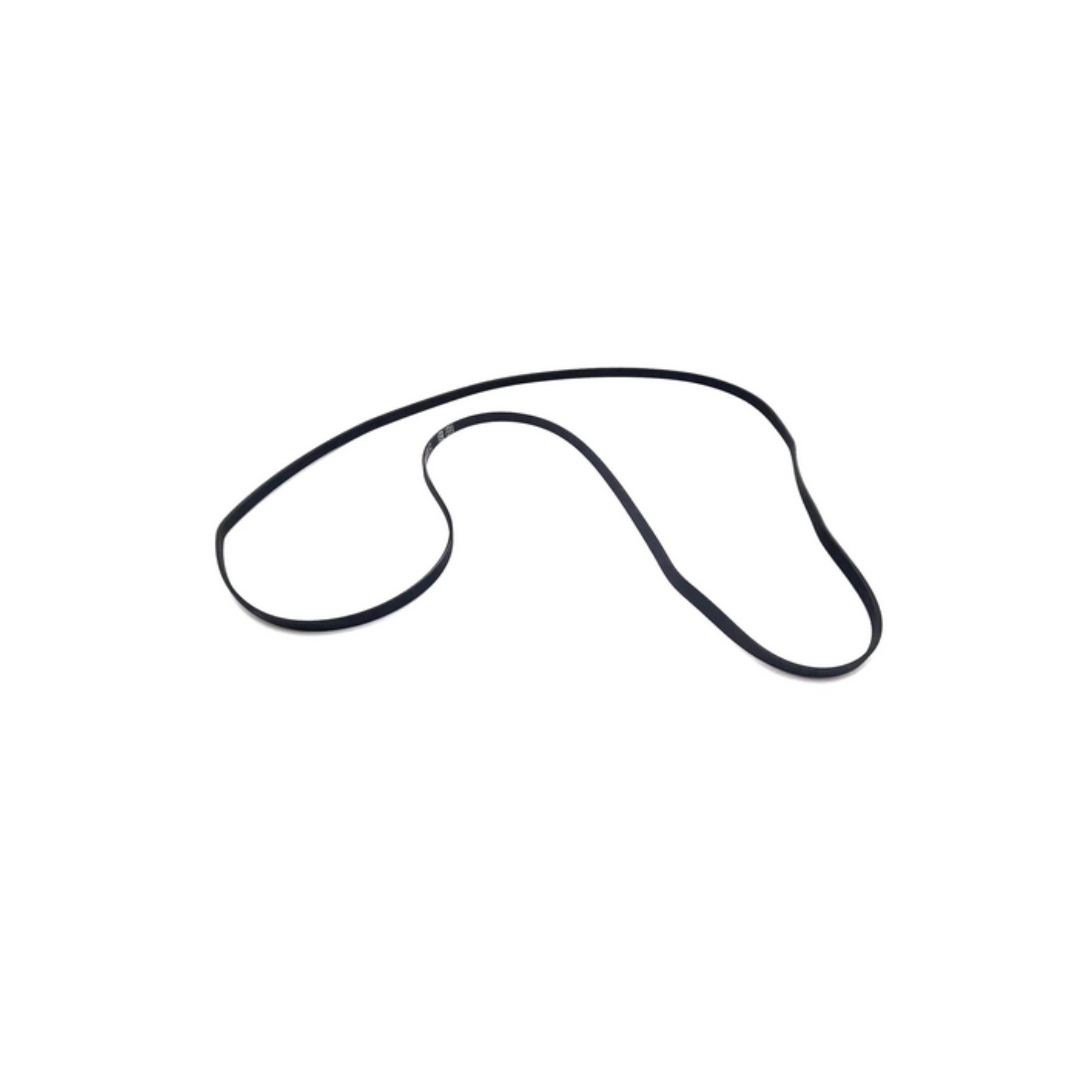 Dryer, Washing Machine Drive Belt 7PH1952