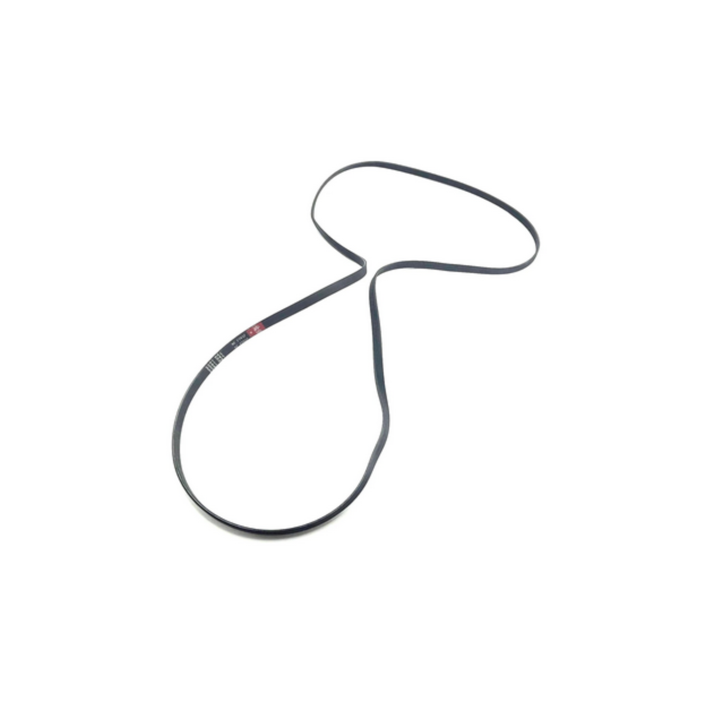 Dryer, Washing Machine Drive Belt 7PH1952