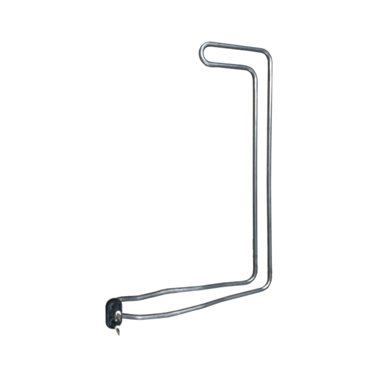 806890373 Smeg Dishwasher Heating Element - 806890358