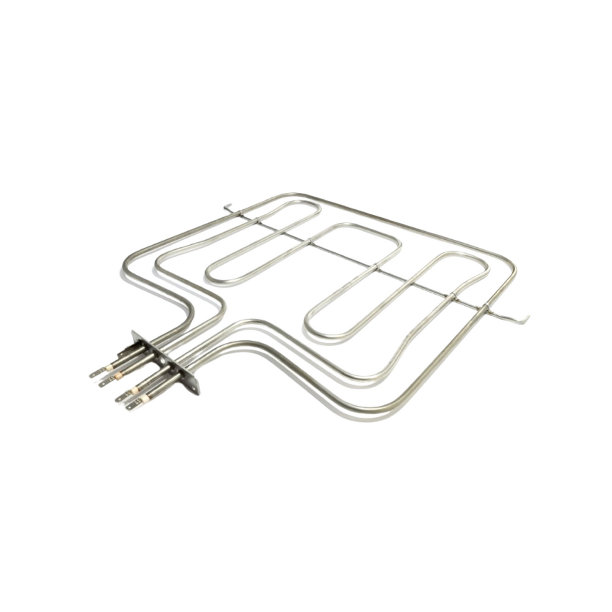 806890661 Smeg Oven Upper Grill Heating Element