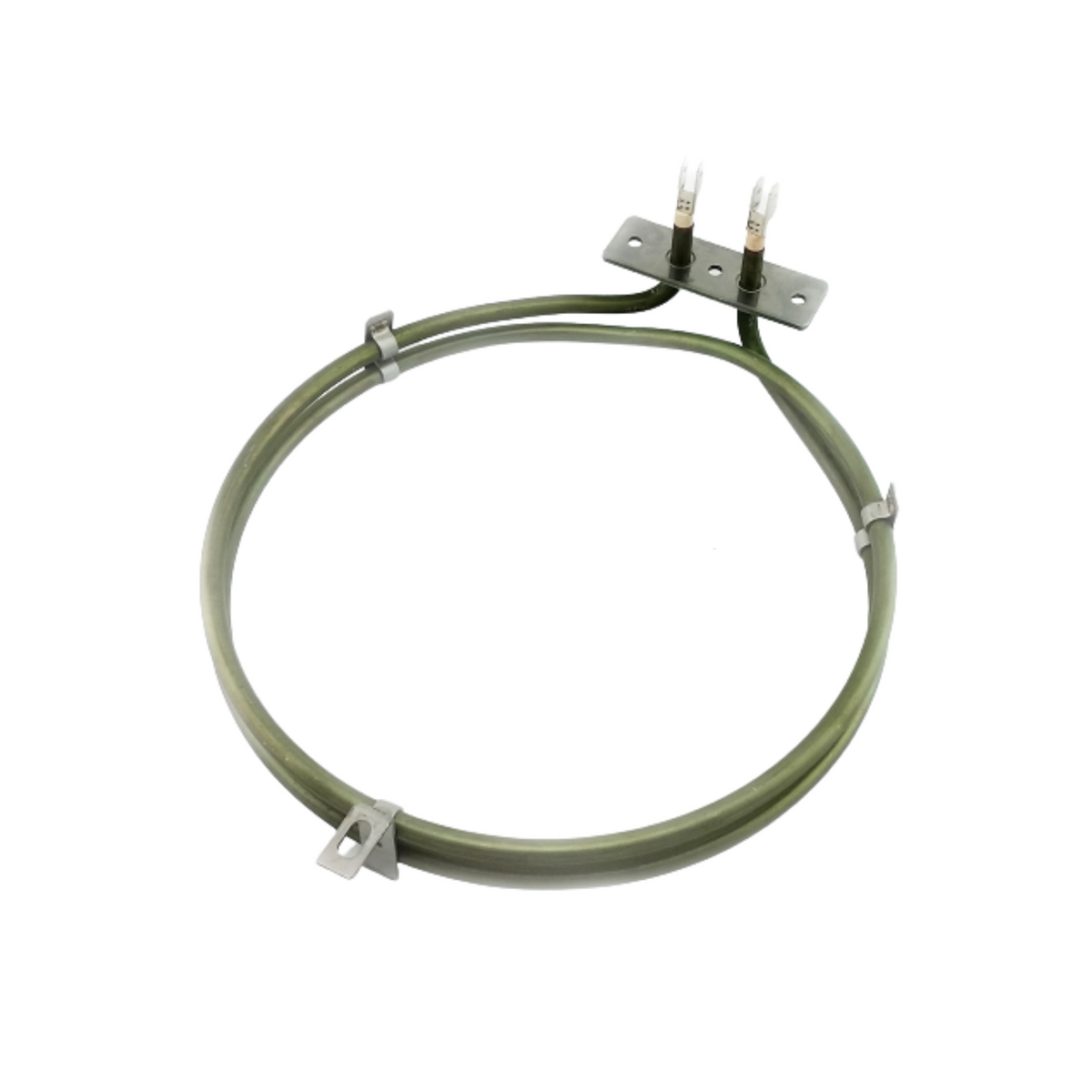 806890807 Blanco Oven Fan Forced Element 2000W - 806890591, 806890653, 806890590