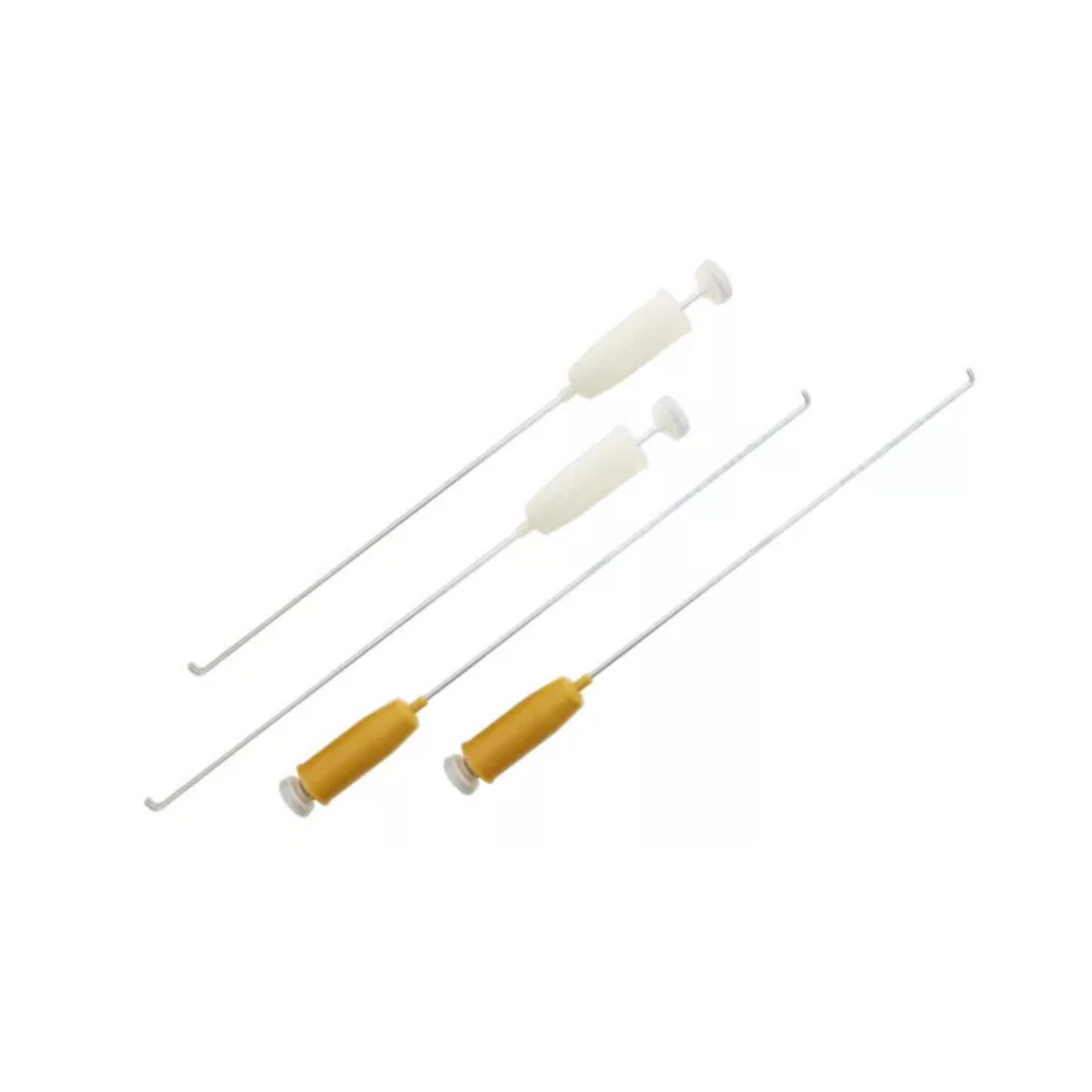 4055984605 Electrolux, Simpson, Westinghouse Washing Machine Suspension Rods - 0138200039, 807015307K