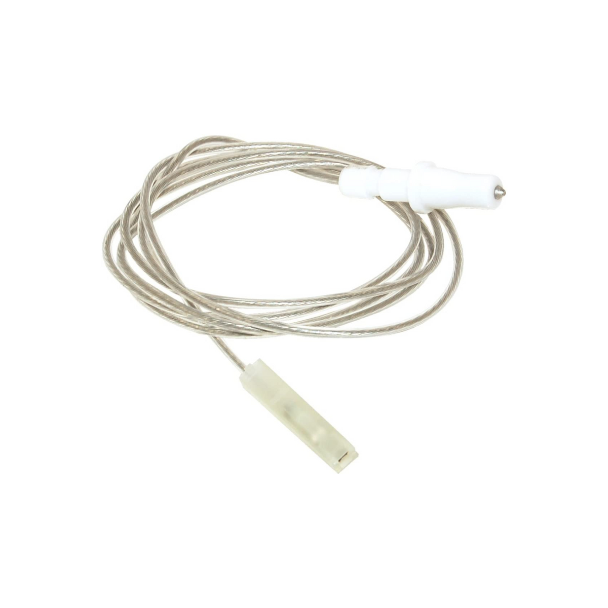 810930081 Smeg Oven Cooktop Igniter