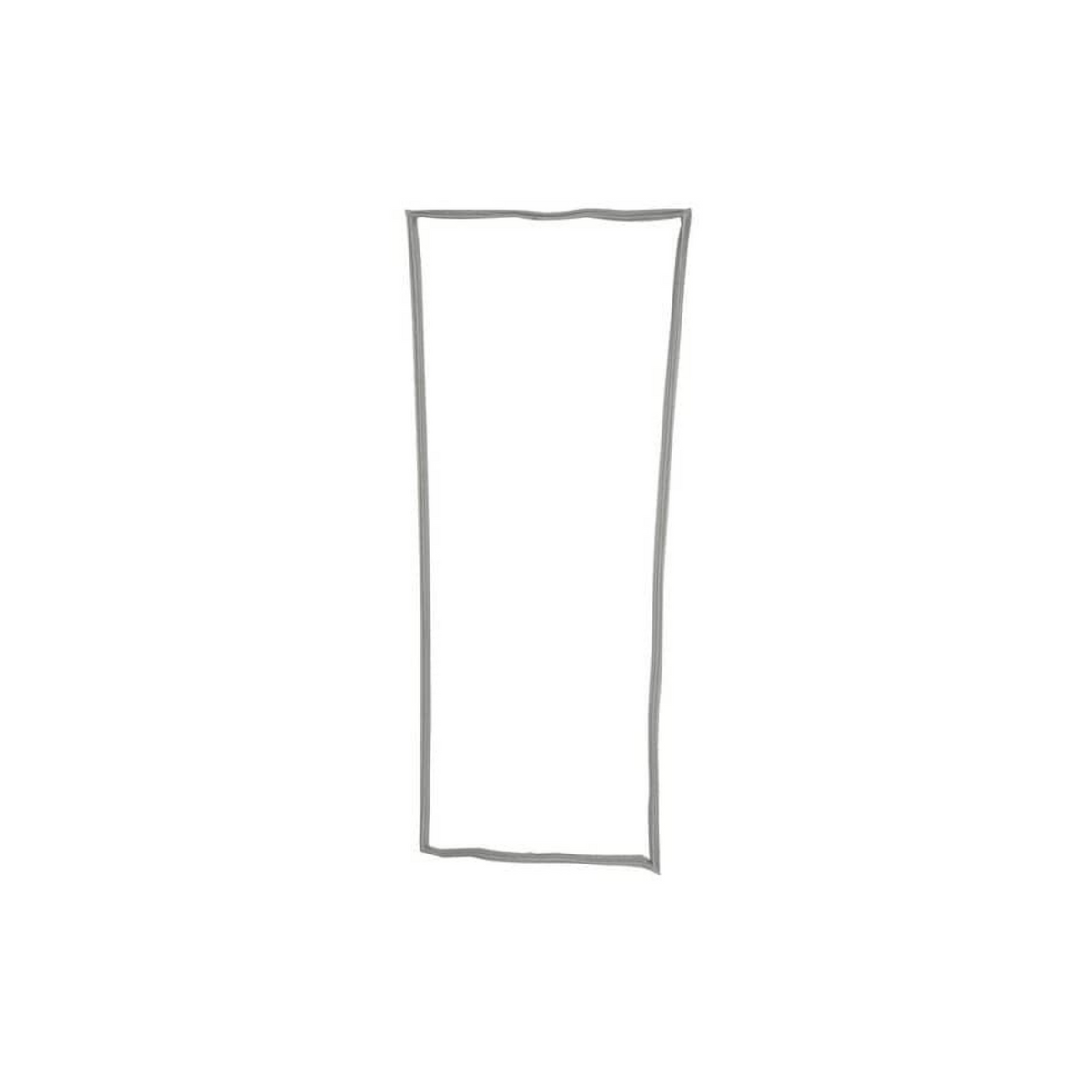 8119885518 Westinghouse Fridge Door Seal SD 70 - 811988551