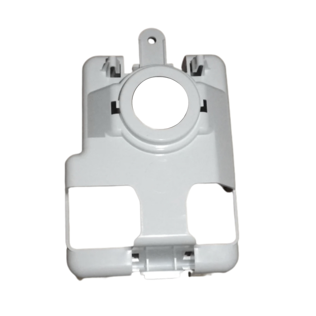 813438P Fisher & Paykel Fridge Fan Motor Cover