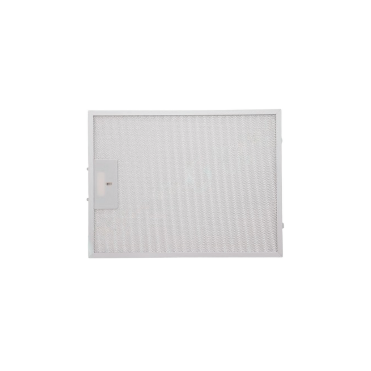30405100027 Arc, Euromaid, Technika Rangehood Aluminium Filter - 31329009
