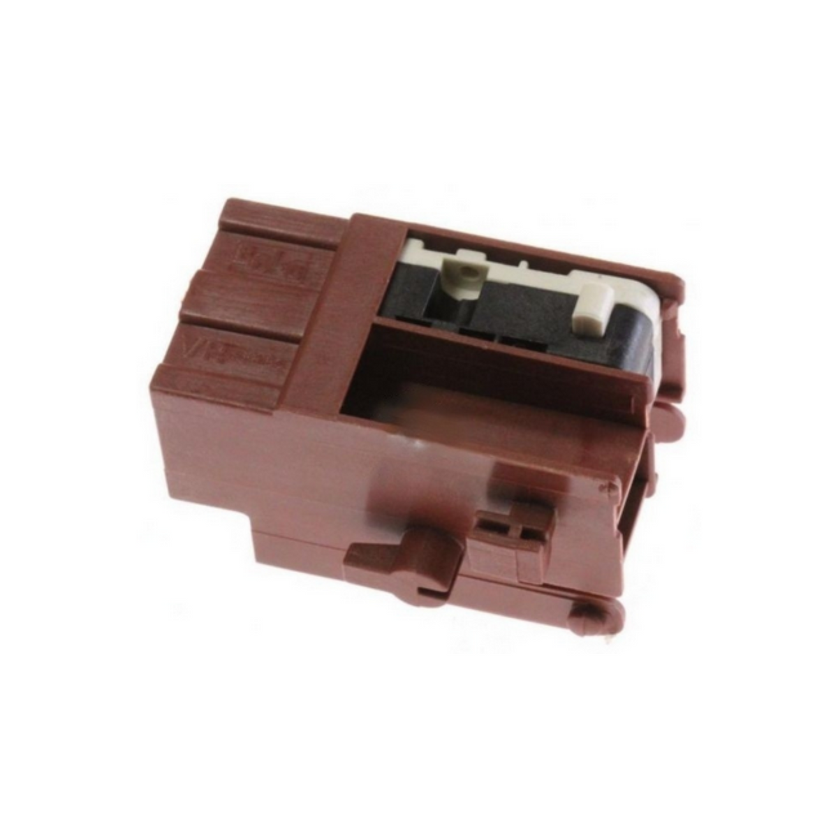 814490843 Smeg Oven Door Micro Switch