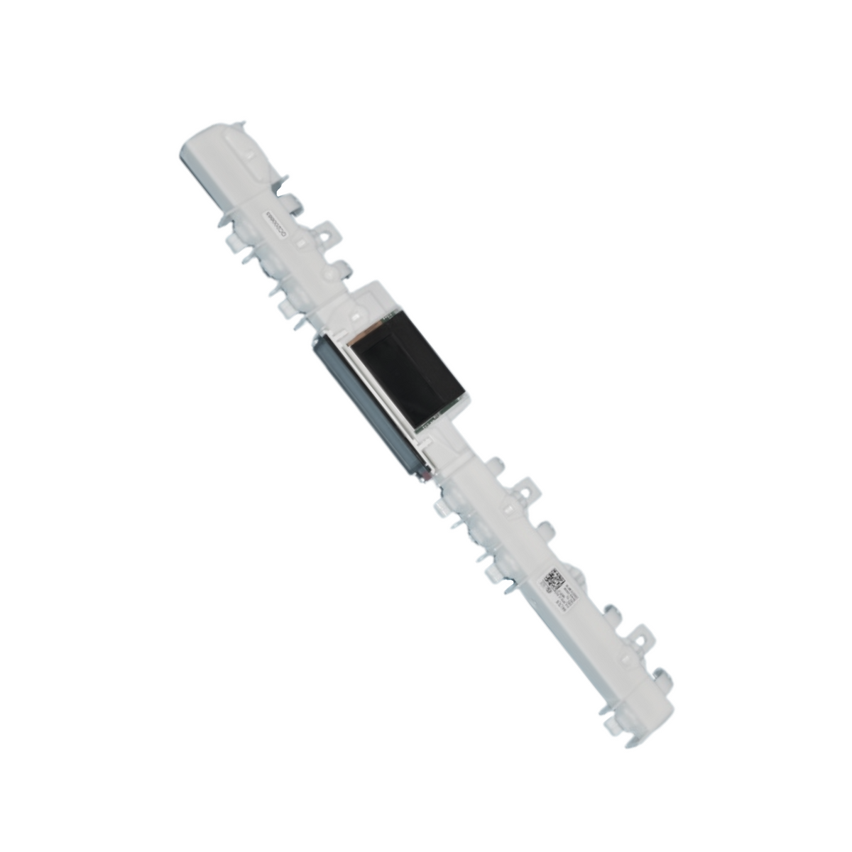 818170 Asko Dishwasher User Interface Top Display - 704871