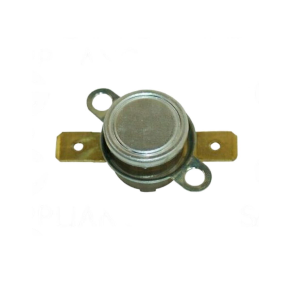 818731476 Smeg Oven Overheat Thermostat 140C