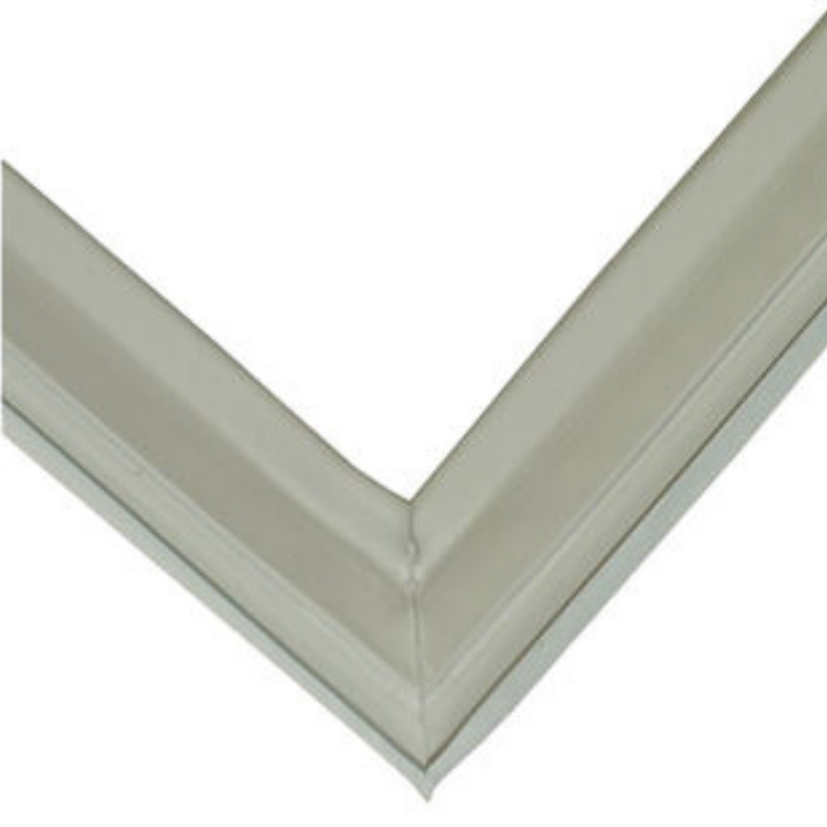 818940P Fisher & Paykel Fridge Door Seal