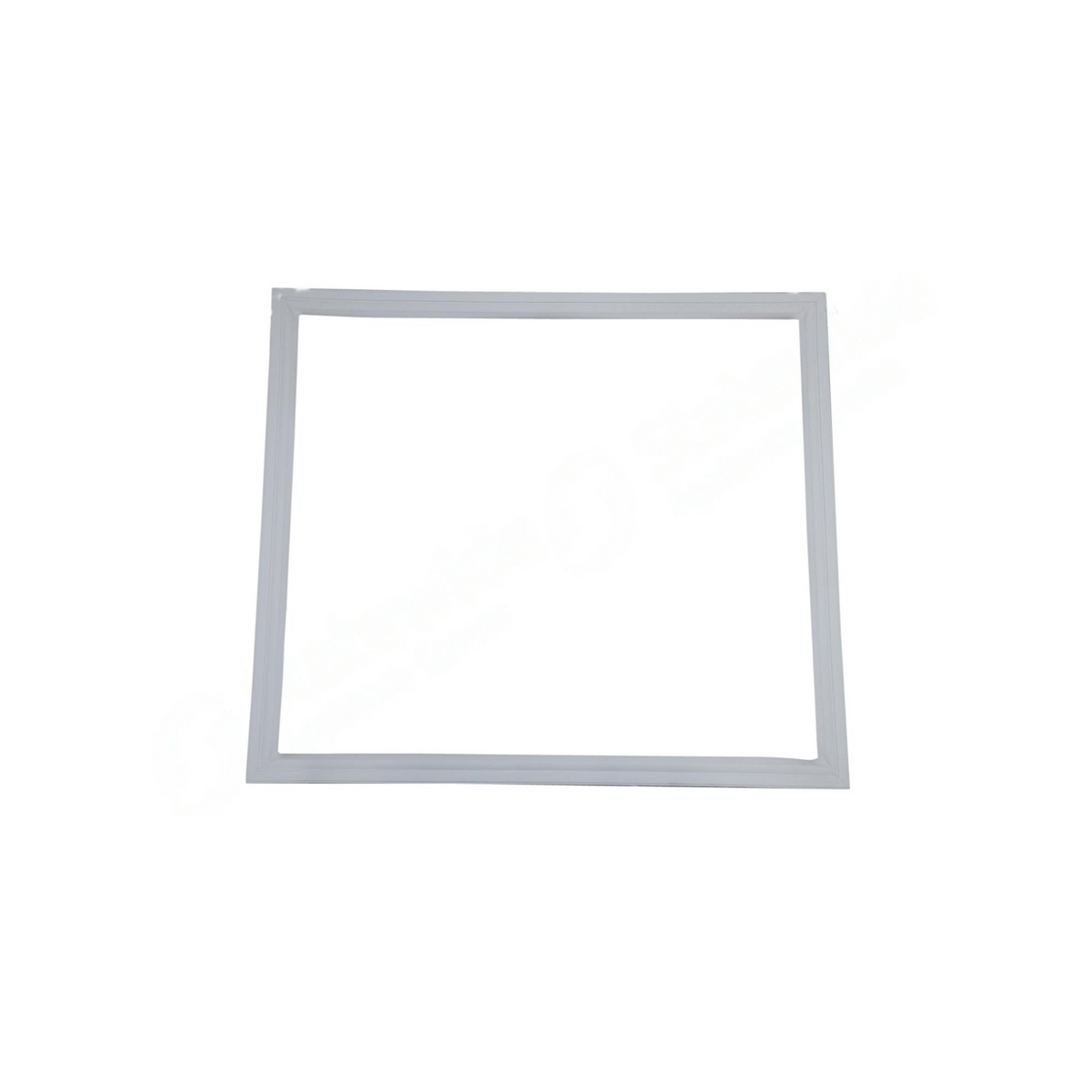 819825P Fisher & Paykel Fridge Freezer Door Seal - 883732P