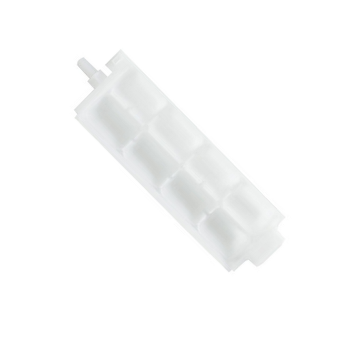 820841 Fisher & Paykel Fridge Auto Ice Tray