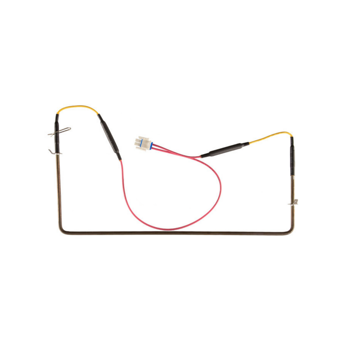 821727P Fisher & Paykel Fridge Defrost Heater Element 420MM 230V - 820694P, 818971P