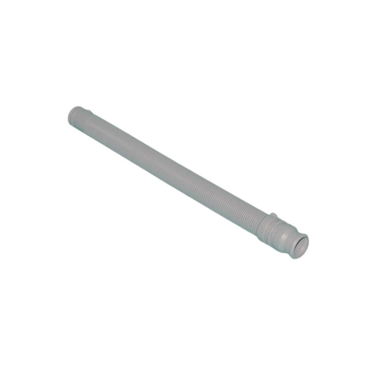 825235 Asko Dishwasher Drain Hose Inner - 563263