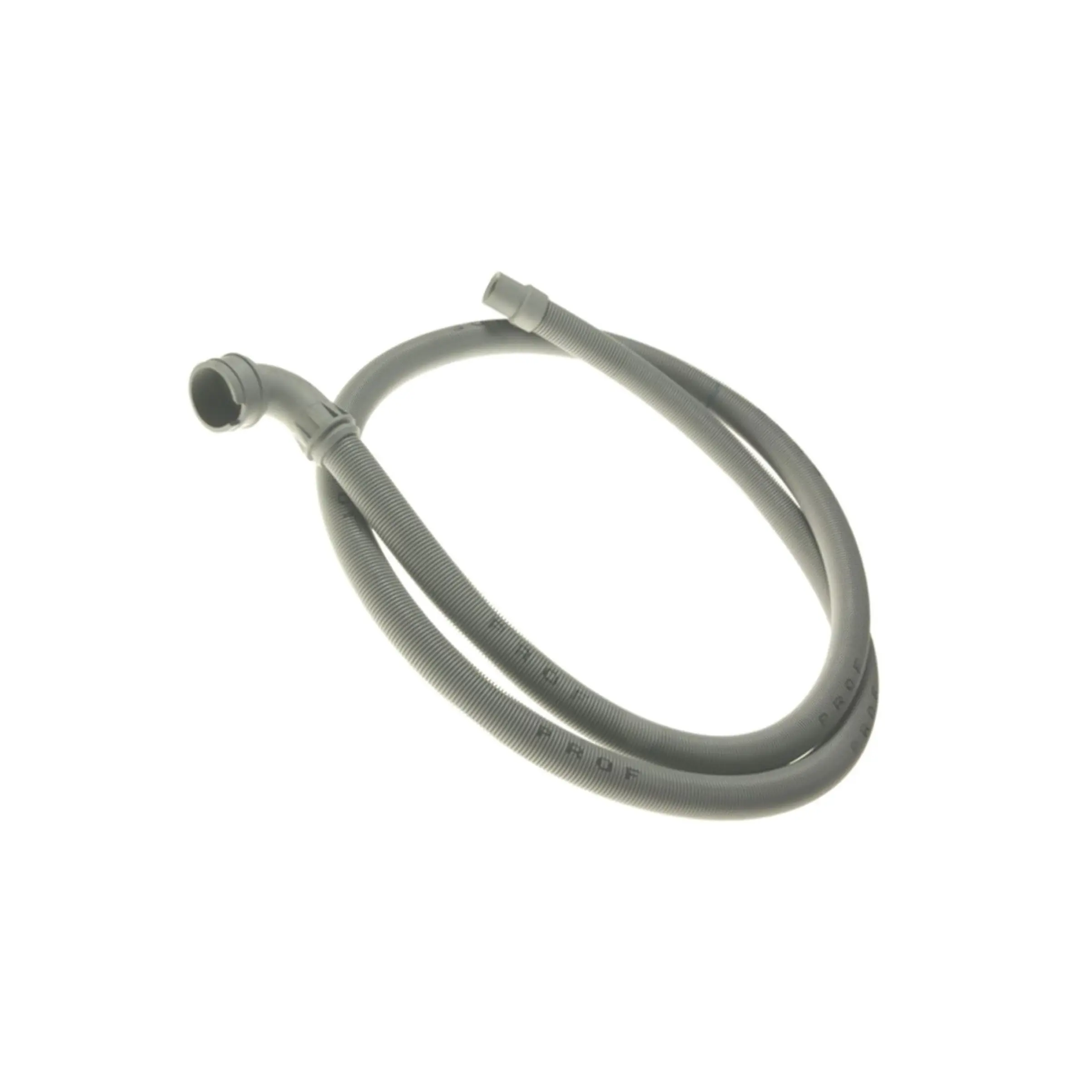 825945 Asko Dishwasher Drain Hose Perth Appliance Spares