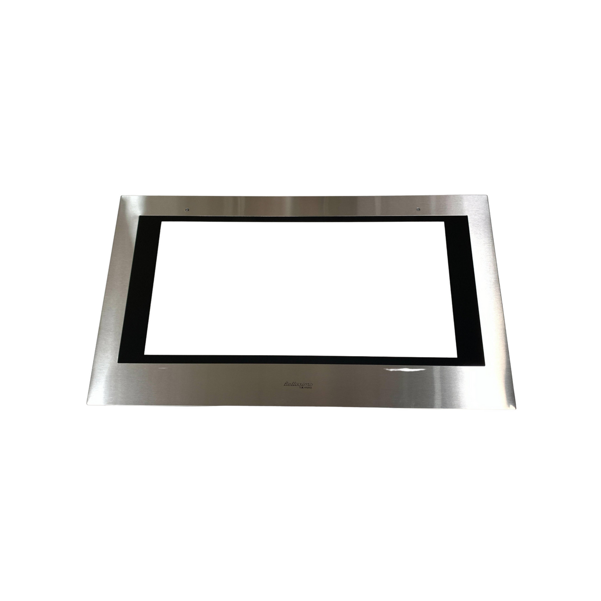 833102159TB Technika Oven Outer Door Glass Panel - 30500200086