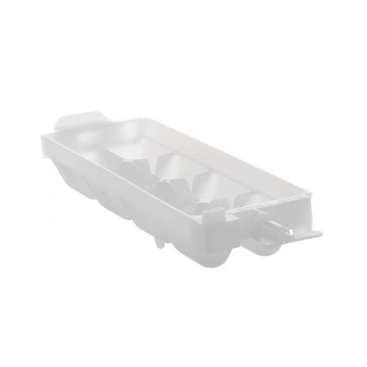 836907 Fisher & Paykel Fridge Freezer Ice Tray