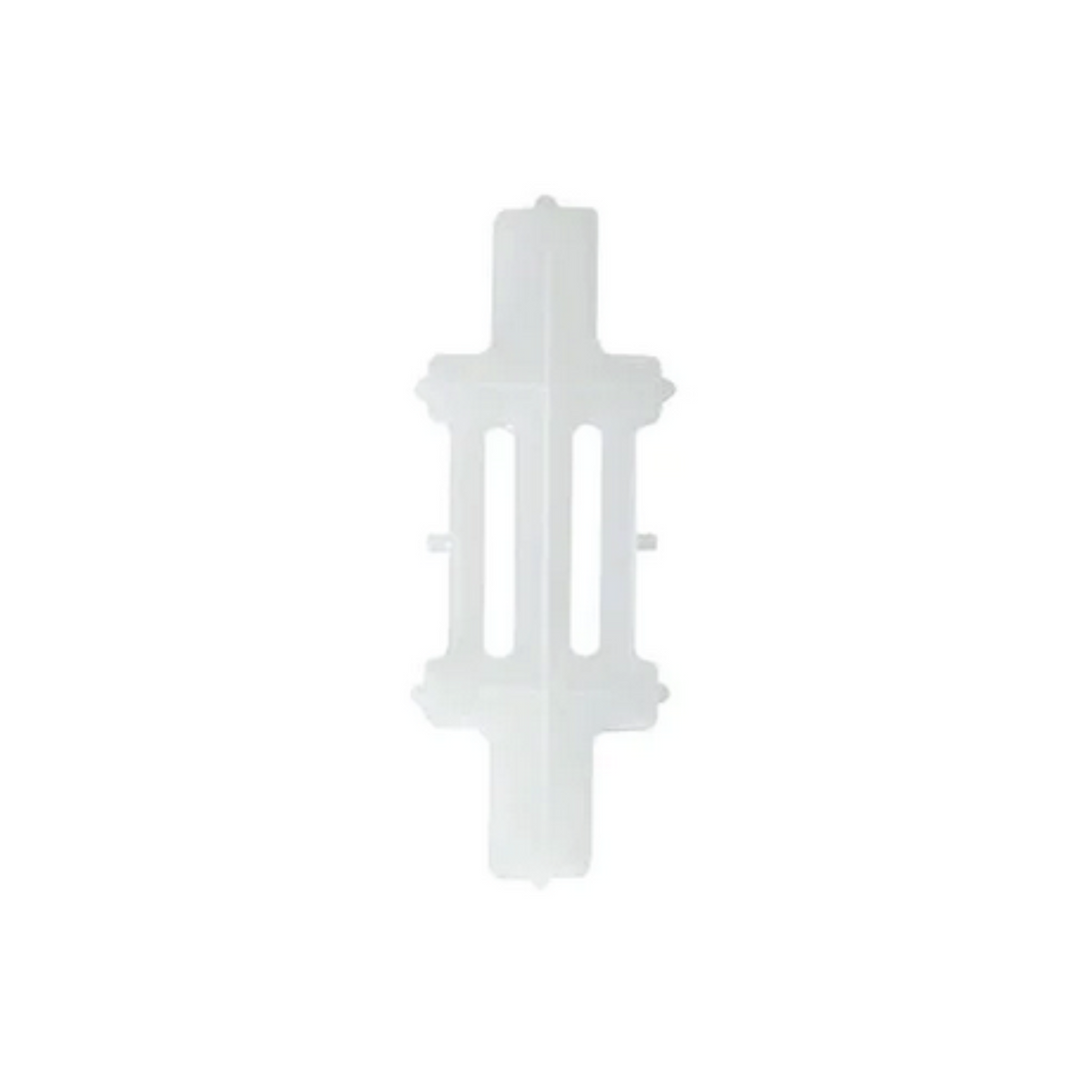 837180 Fisher & Paykel Fridge Ice Tray Sensor Clip