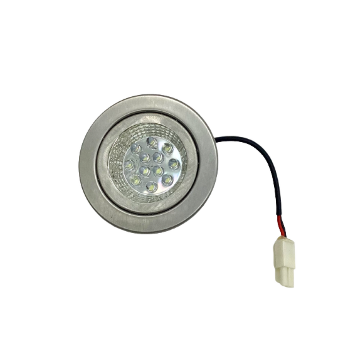 83988888 Universal Rangehood Led Light 12V 1.5W