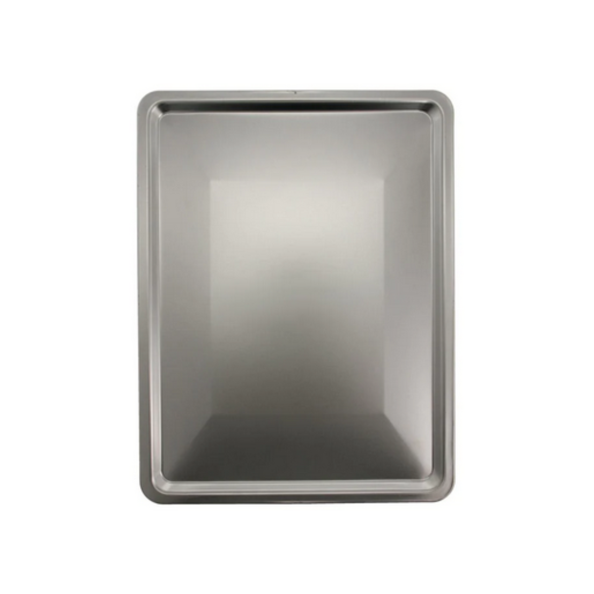 85800370040470 Westinghouse Oven Baking Scone Tray - 0037004047