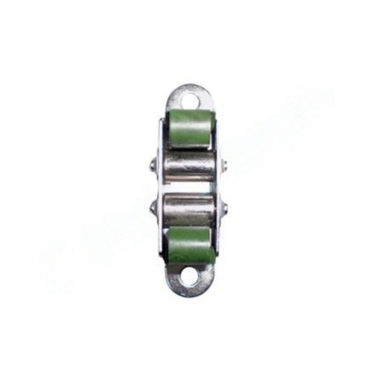 85800460010268 Westinghouse Oven Door Latch - 0046001026