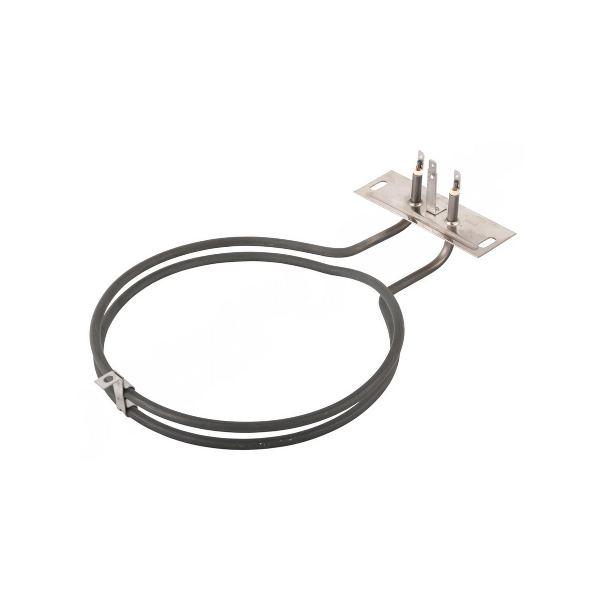 85801220042682 Simpson, Westinghouse Oven Fan Forced Heating Element 1800W - 0122004268