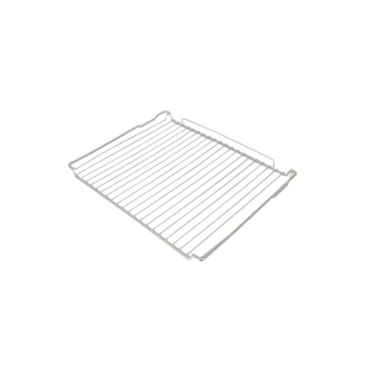 85803270012920 Westinghouse Oven Shelf Rack - 0327001292
