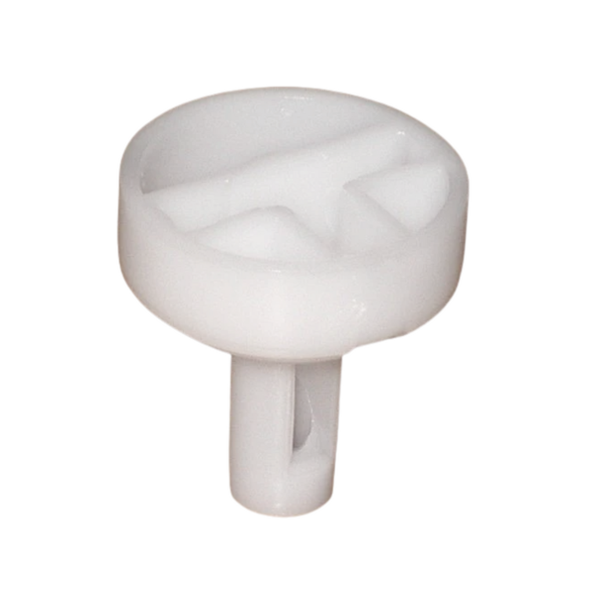 8581192602010 Simpson Top Load Washing Machine Suspension Rod Cap - 360342
