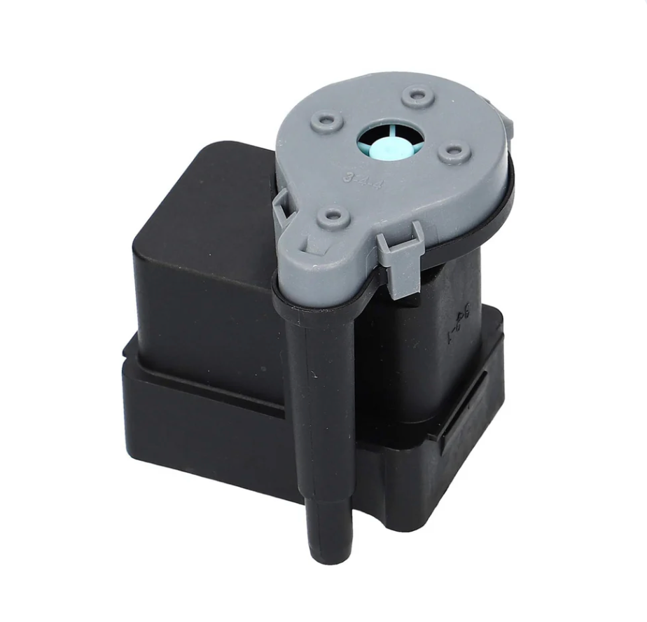 8581258349217 Electrolux Westinghouse dryer condensation pump replacement
